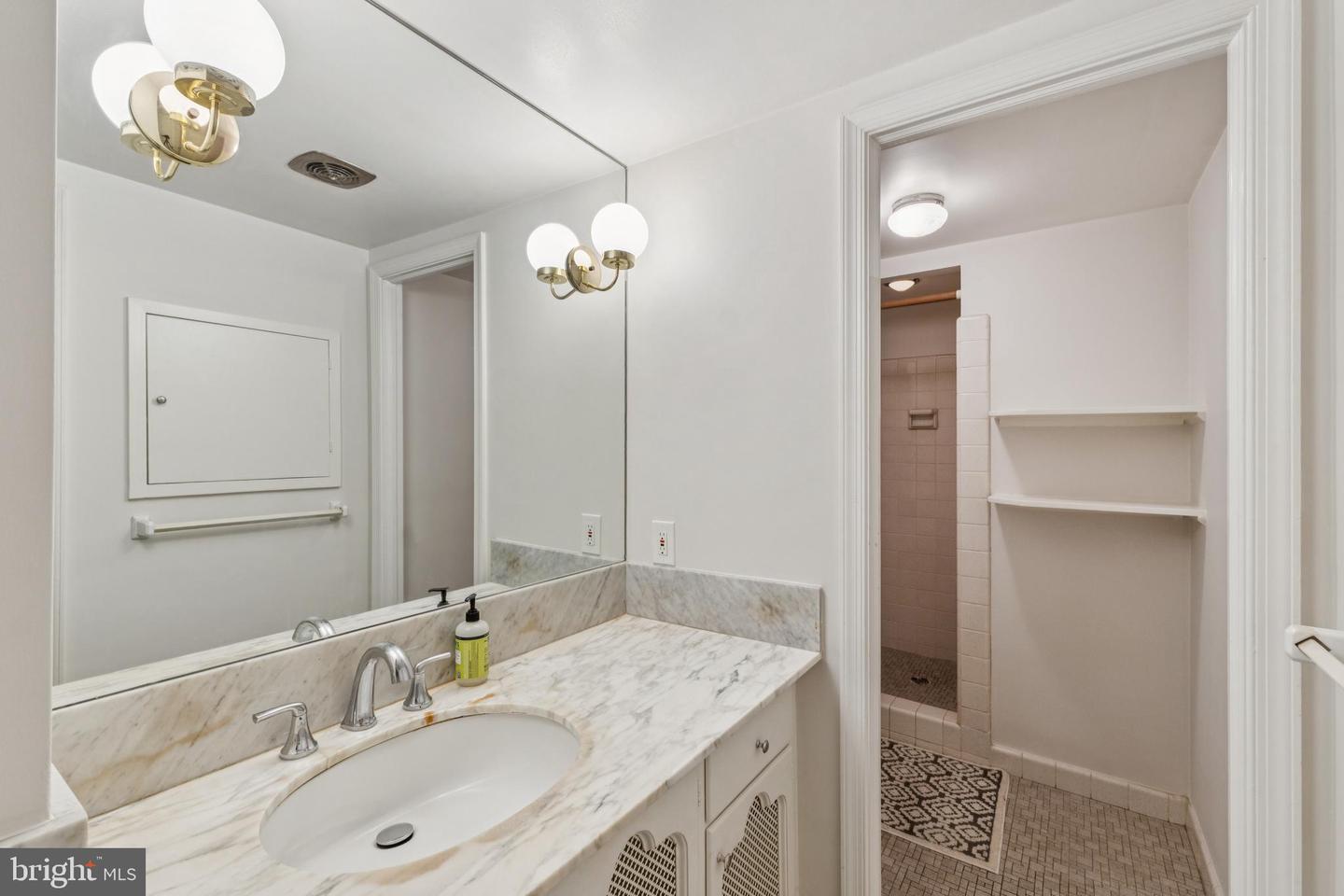 1611 SUTER LN NW, WASHINGTON, District Of Columbia 20007, 5 Bedrooms Bedrooms, ,3 BathroomsBathrooms,Residential,For sale,1611 SUTER LN NW,DCDC2216758 MLS # DCDC2216758