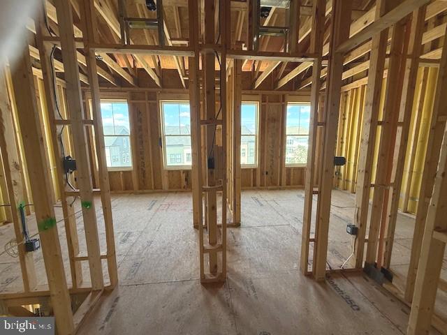 2611 RIVER BIRCH ROAD, HERNDON, Virginia 20171, 3 Bedrooms Bedrooms, ,2 BathroomsBathrooms,Residential,For sale,2611 RIVER BIRCH ROAD,VAFX2263452 MLS # VAFX2263452