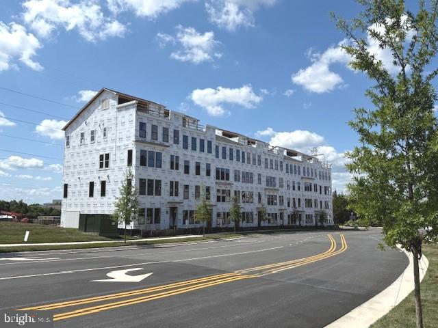 2611 RIVER BIRCH ROAD, HERNDON, Virginia 20171, 3 Bedrooms Bedrooms, ,2 BathroomsBathrooms,Residential,For sale,2611 RIVER BIRCH ROAD,VAFX2263452 MLS # VAFX2263452