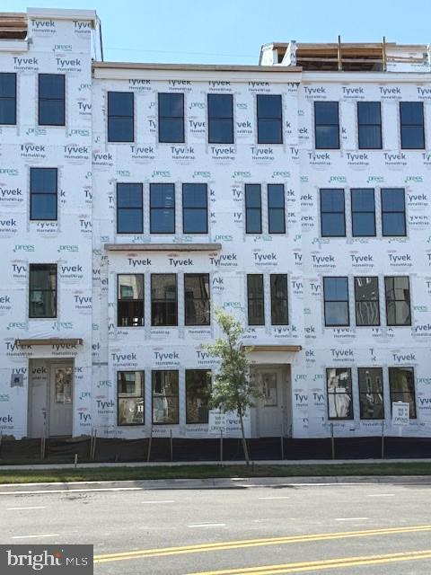2611 RIVER BIRCH ROAD, HERNDON, Virginia 20171, 3 Bedrooms Bedrooms, ,2 BathroomsBathrooms,Residential,For sale,2611 RIVER BIRCH ROAD,VAFX2263452 MLS # VAFX2263452
