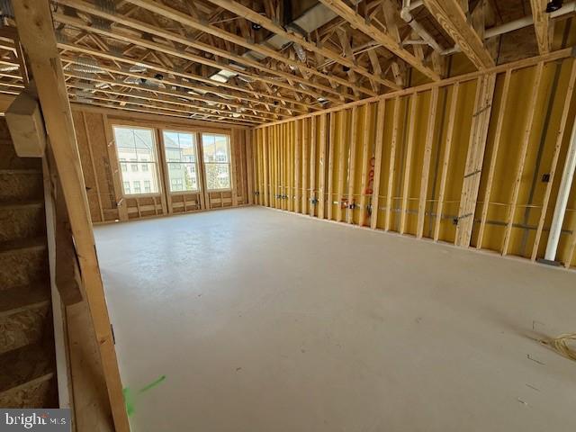 2611 RIVER BIRCH ROAD, HERNDON, Virginia 20171, 3 Bedrooms Bedrooms, ,2 BathroomsBathrooms,Residential,For sale,2611 RIVER BIRCH ROAD,VAFX2263452 MLS # VAFX2263452