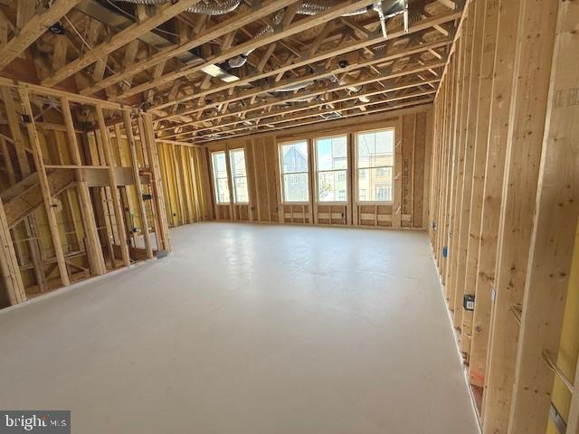 2611 RIVER BIRCH ROAD, HERNDON, Virginia 20171, 3 Bedrooms Bedrooms, ,2 BathroomsBathrooms,Residential,For sale,2611 RIVER BIRCH ROAD,VAFX2263452 MLS # VAFX2263452