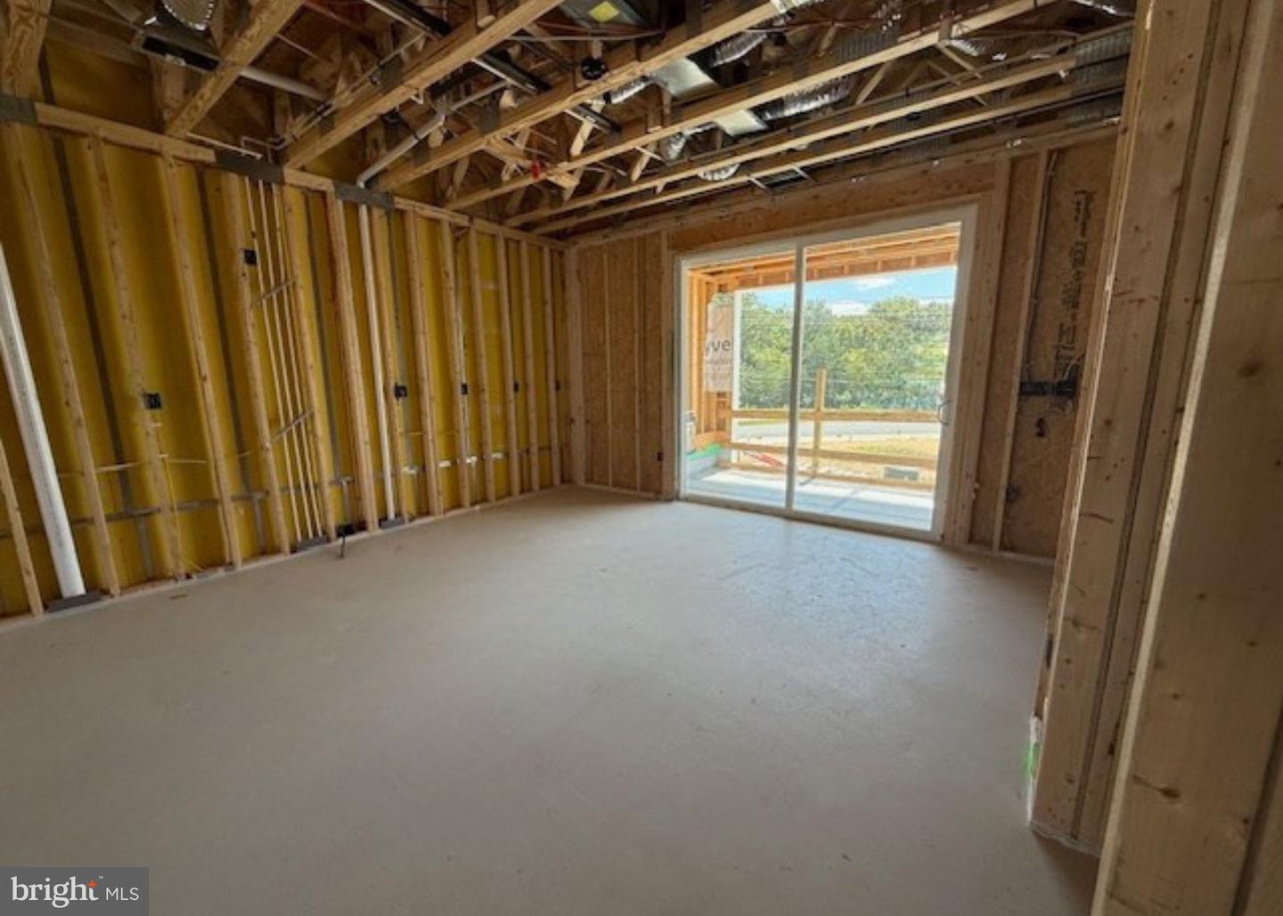 2611 RIVER BIRCH ROAD, HERNDON, Virginia 20171, 3 Bedrooms Bedrooms, ,2 BathroomsBathrooms,Residential,For sale,2611 RIVER BIRCH ROAD,VAFX2263452 MLS # VAFX2263452