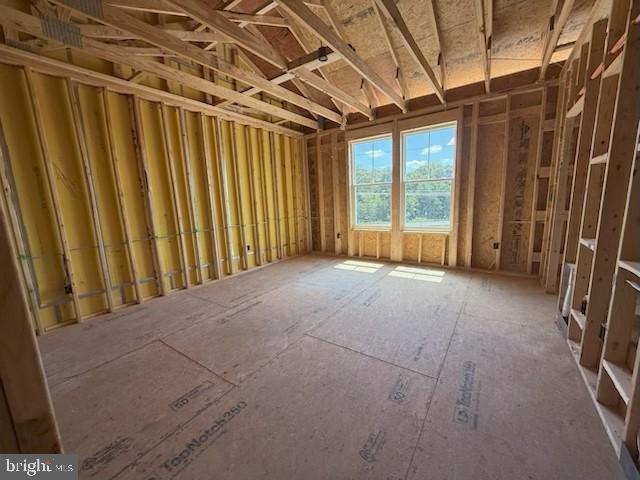 2611 RIVER BIRCH ROAD, HERNDON, Virginia 20171, 3 Bedrooms Bedrooms, ,2 BathroomsBathrooms,Residential,For sale,2611 RIVER BIRCH ROAD,VAFX2263452 MLS # VAFX2263452