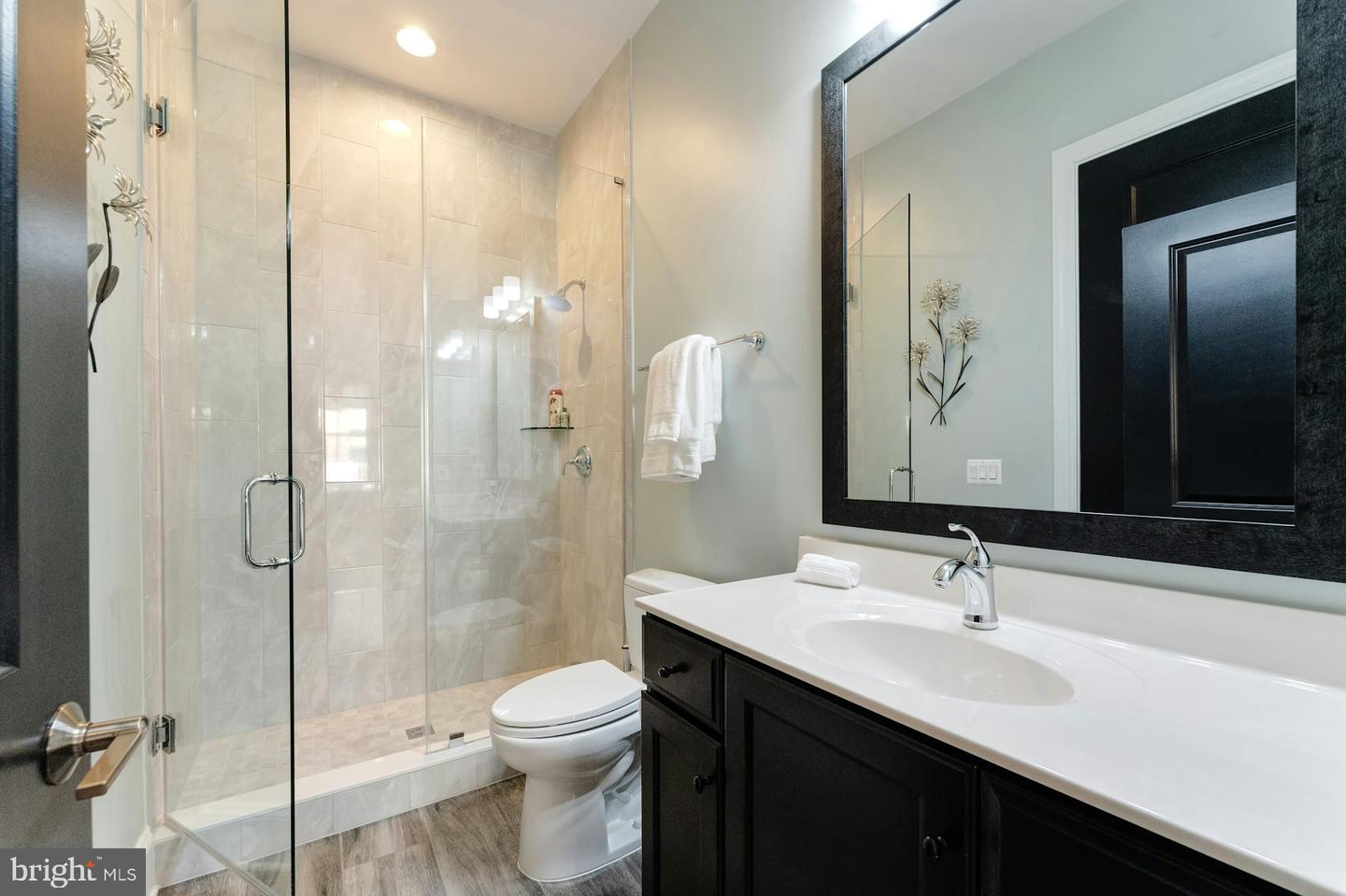 44667 PROVINCETOWN DR, ASHBURN, Virginia 20147, 5 Bedrooms Bedrooms, ,4 BathroomsBathrooms,Residential,For sale,44667 PROVINCETOWN DR,VALO2105336 MLS # VALO2105336