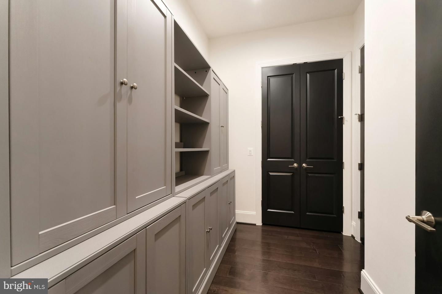 44667 PROVINCETOWN DR, ASHBURN, Virginia 20147, 5 Bedrooms Bedrooms, ,4 BathroomsBathrooms,Residential,For sale,44667 PROVINCETOWN DR,VALO2105336 MLS # VALO2105336