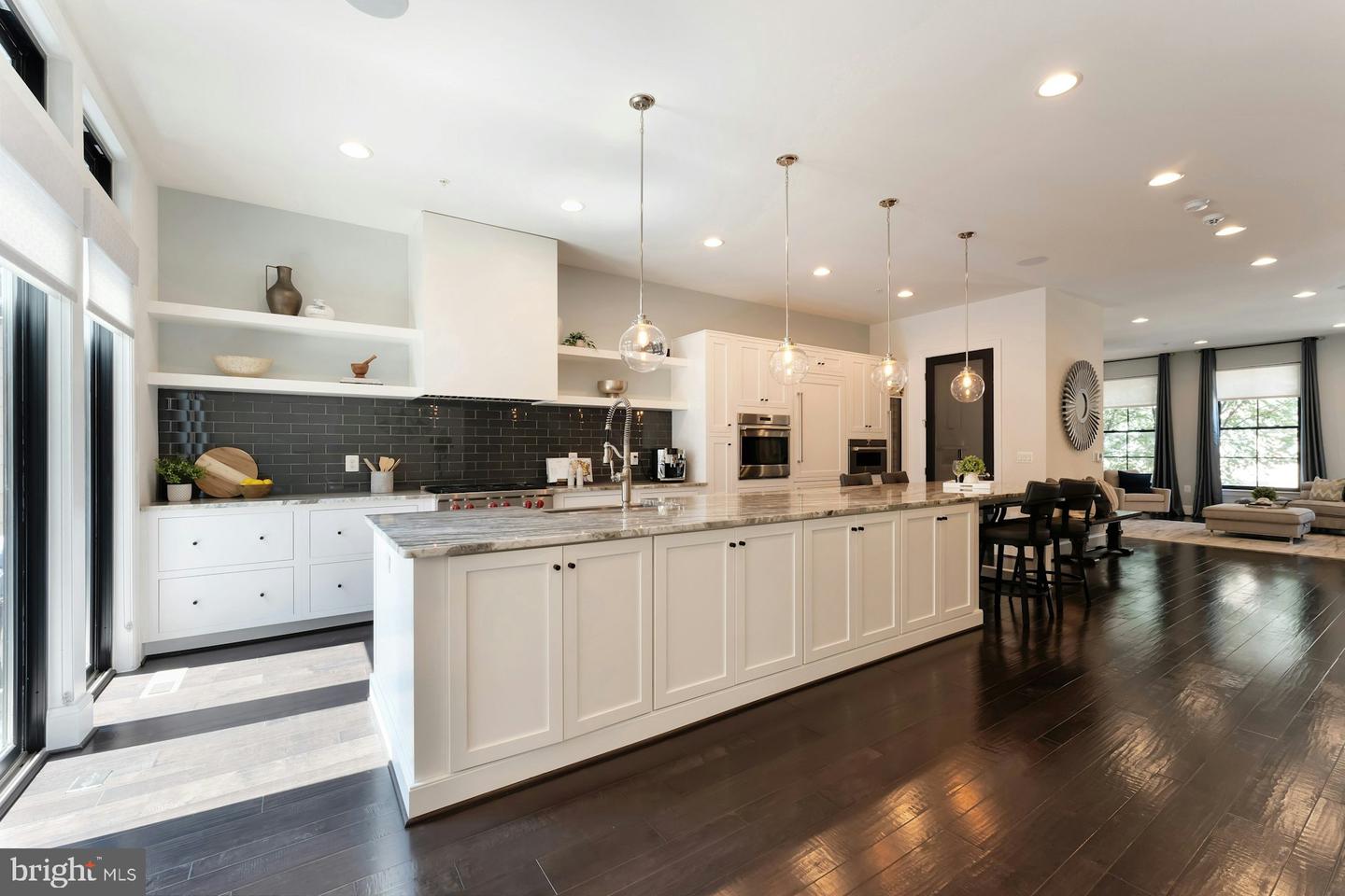44667 PROVINCETOWN DR, ASHBURN, Virginia 20147, 5 Bedrooms Bedrooms, ,4 BathroomsBathrooms,Residential,For sale,44667 PROVINCETOWN DR,VALO2105336 MLS # VALO2105336