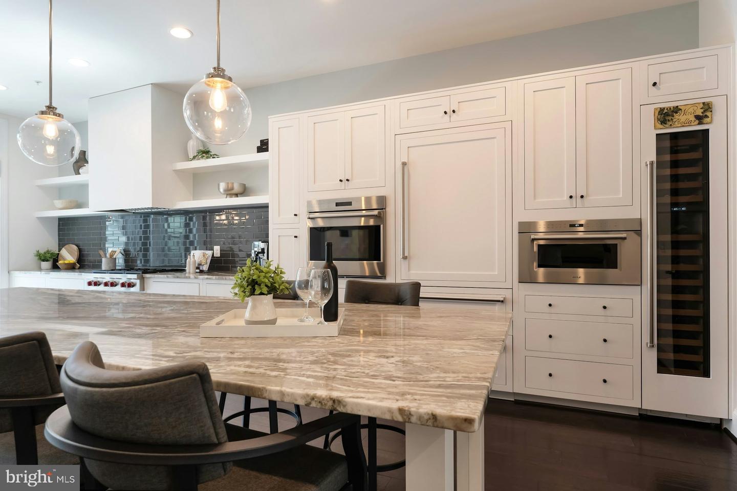 44667 PROVINCETOWN DR, ASHBURN, Virginia 20147, 5 Bedrooms Bedrooms, ,4 BathroomsBathrooms,Residential,For sale,44667 PROVINCETOWN DR,VALO2105336 MLS # VALO2105336