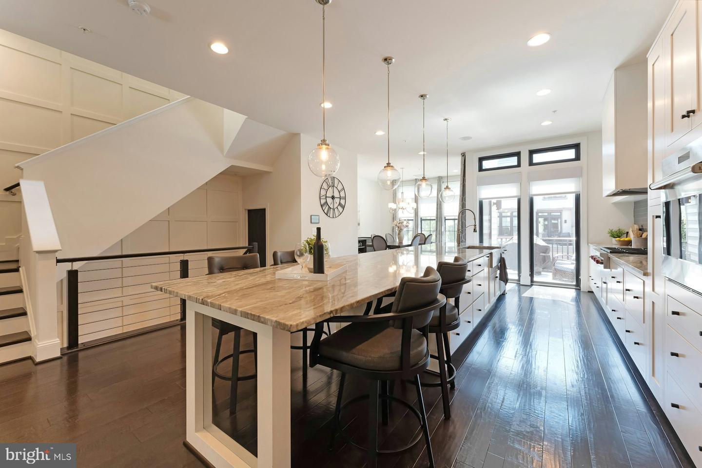 44667 PROVINCETOWN DR, ASHBURN, Virginia 20147, 5 Bedrooms Bedrooms, ,4 BathroomsBathrooms,Residential,For sale,44667 PROVINCETOWN DR,VALO2105336 MLS # VALO2105336