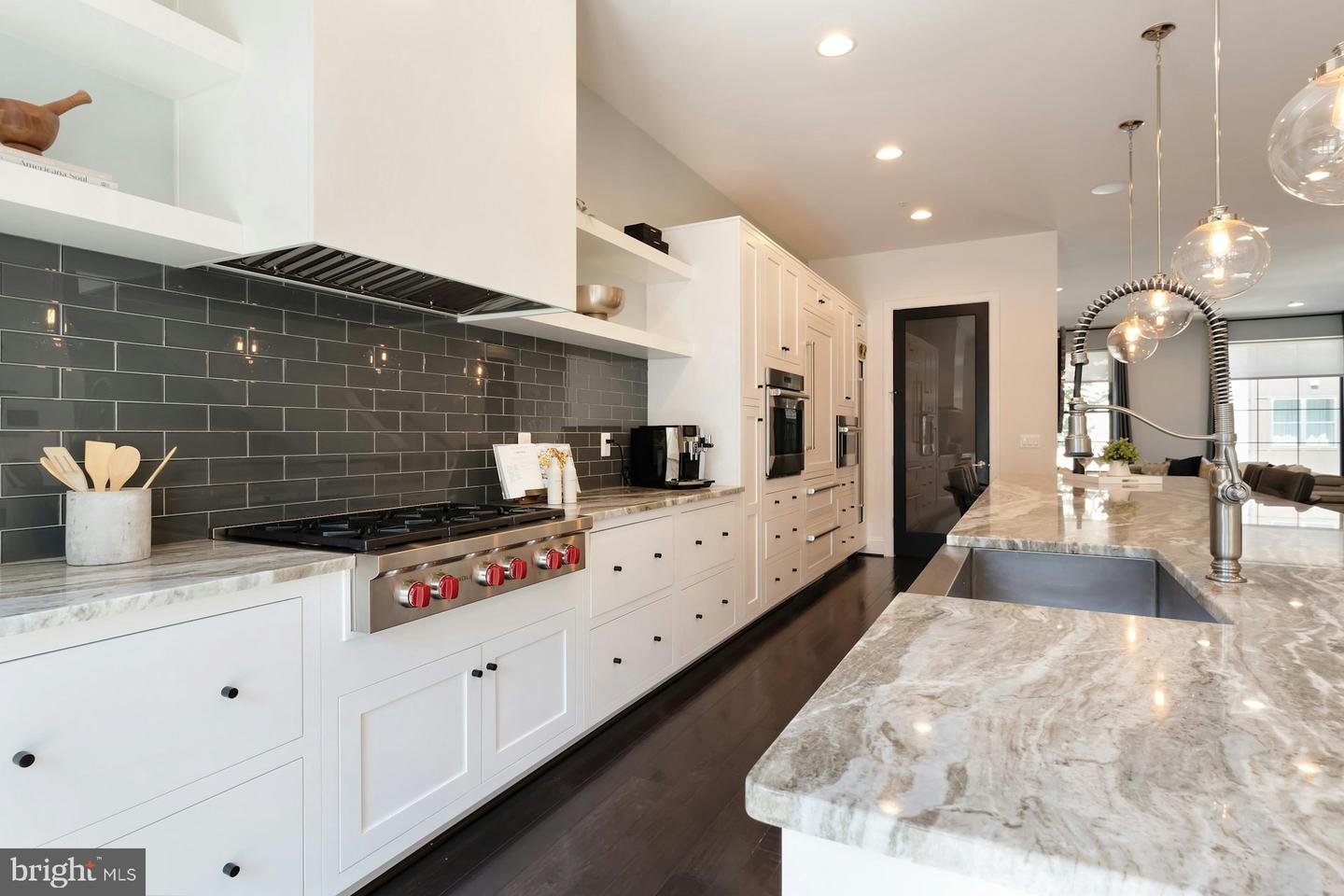 44667 PROVINCETOWN DR, ASHBURN, Virginia 20147, 5 Bedrooms Bedrooms, ,4 BathroomsBathrooms,Residential,For sale,44667 PROVINCETOWN DR,VALO2105336 MLS # VALO2105336