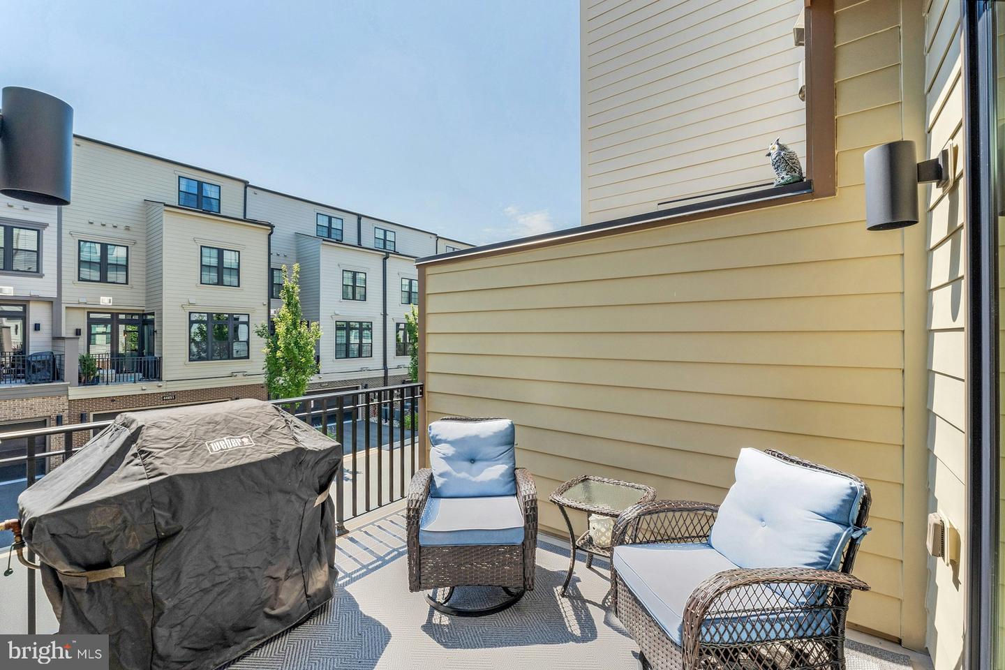 44667 PROVINCETOWN DR, ASHBURN, Virginia 20147, 5 Bedrooms Bedrooms, ,4 BathroomsBathrooms,Residential,For sale,44667 PROVINCETOWN DR,VALO2105336 MLS # VALO2105336