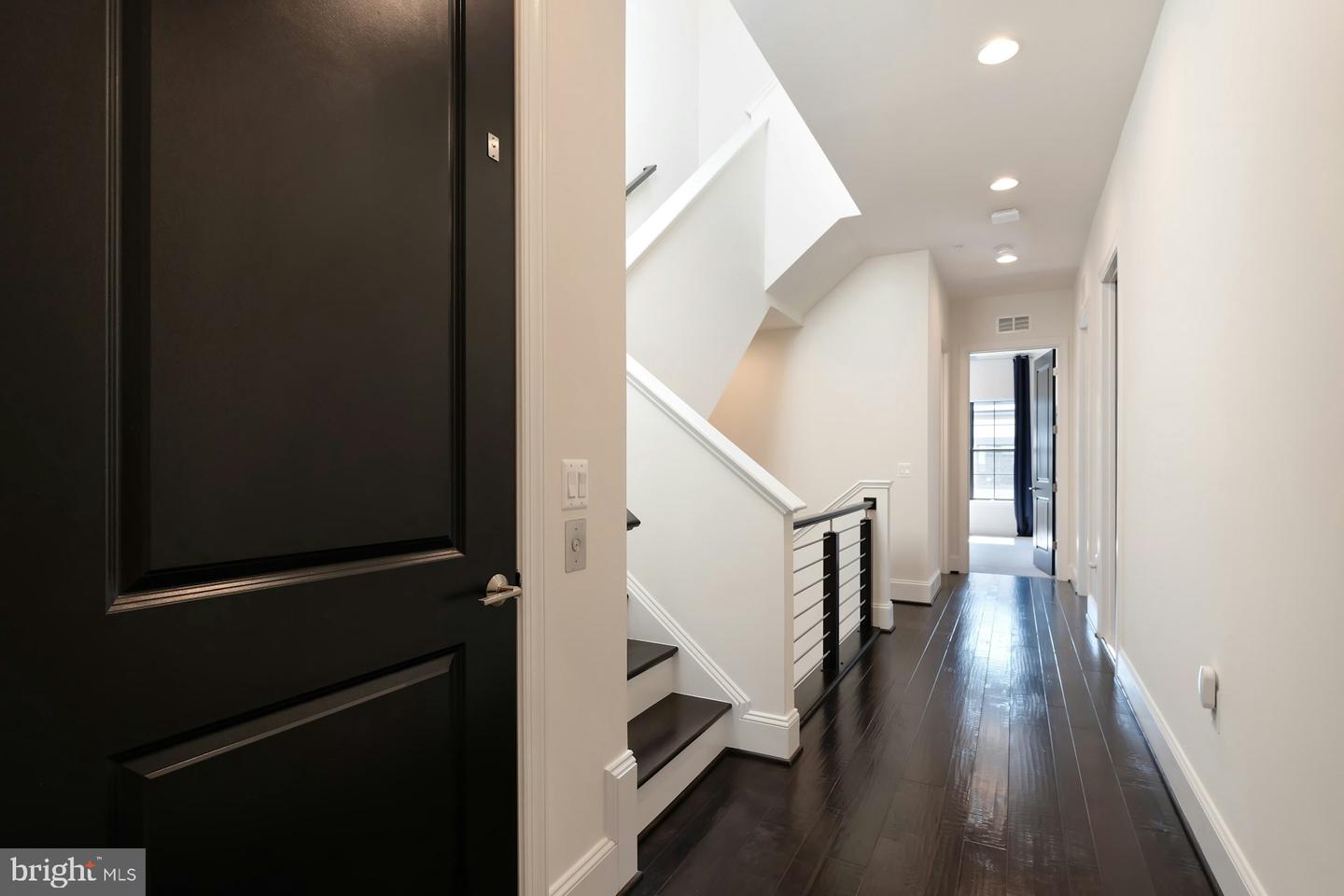 44667 PROVINCETOWN DR, ASHBURN, Virginia 20147, 5 Bedrooms Bedrooms, ,4 BathroomsBathrooms,Residential,For sale,44667 PROVINCETOWN DR,VALO2105336 MLS # VALO2105336