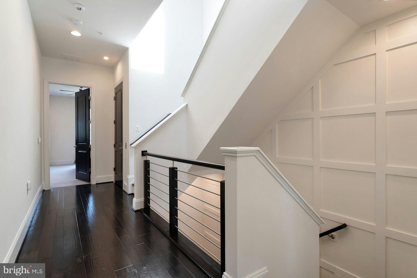 44667 PROVINCETOWN DR, ASHBURN, Virginia 20147, 5 Bedrooms Bedrooms, ,4 BathroomsBathrooms,Residential,For sale,44667 PROVINCETOWN DR,VALO2105336 MLS # VALO2105336