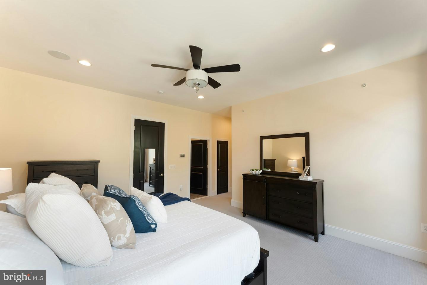 44667 PROVINCETOWN DR, ASHBURN, Virginia 20147, 5 Bedrooms Bedrooms, ,4 BathroomsBathrooms,Residential,For sale,44667 PROVINCETOWN DR,VALO2105336 MLS # VALO2105336