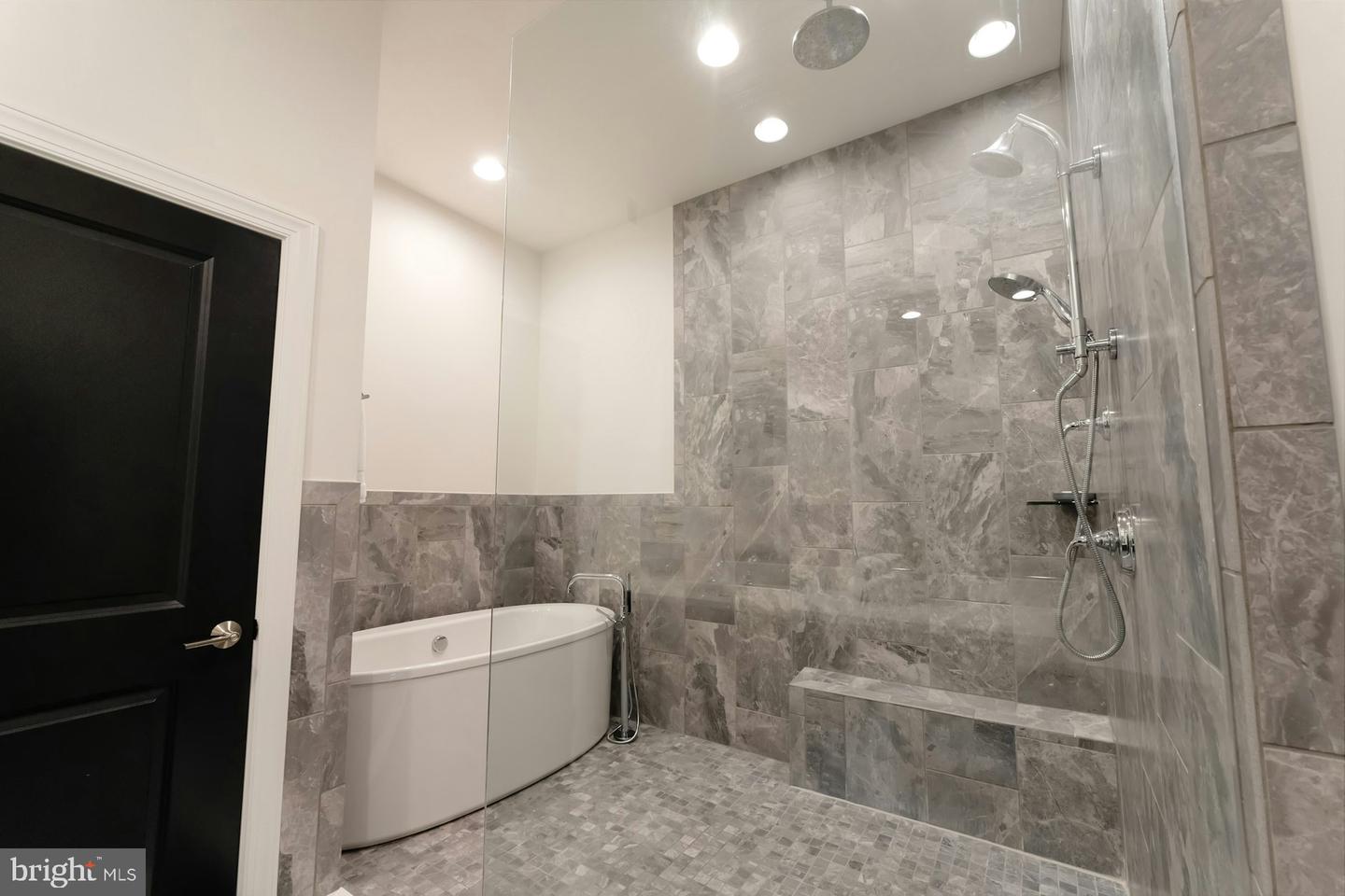44667 PROVINCETOWN DR, ASHBURN, Virginia 20147, 5 Bedrooms Bedrooms, ,4 BathroomsBathrooms,Residential,For sale,44667 PROVINCETOWN DR,VALO2105336 MLS # VALO2105336