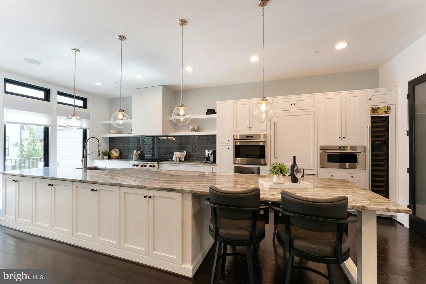 44667 PROVINCETOWN DR, ASHBURN, Virginia 20147, 5 Bedrooms Bedrooms, ,4 BathroomsBathrooms,Residential,For sale,44667 PROVINCETOWN DR,VALO2105336 MLS # VALO2105336