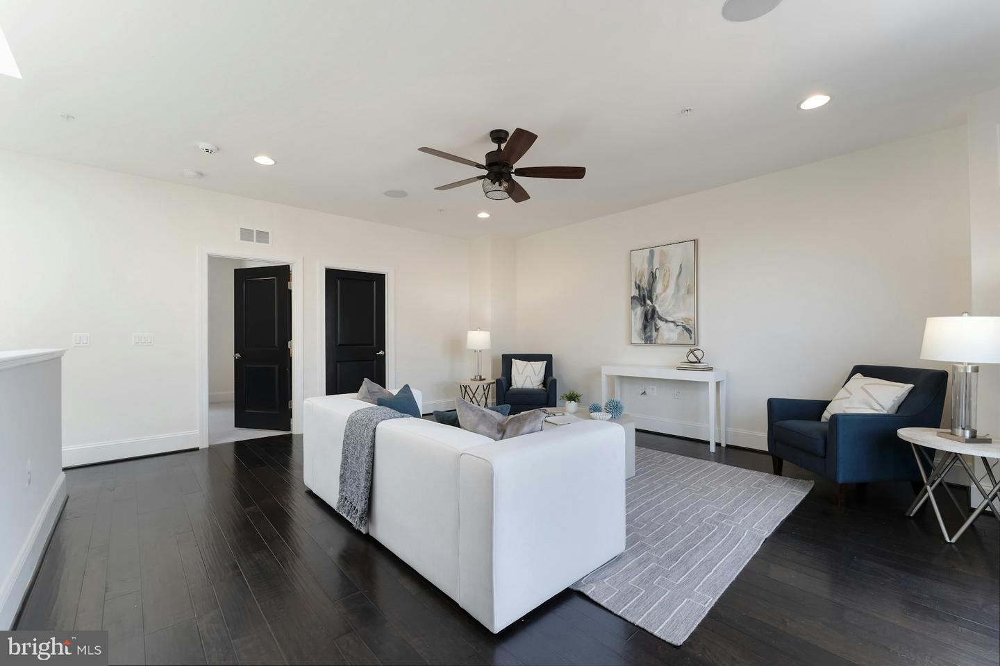44667 PROVINCETOWN DR, ASHBURN, Virginia 20147, 5 Bedrooms Bedrooms, ,4 BathroomsBathrooms,Residential,For sale,44667 PROVINCETOWN DR,VALO2105336 MLS # VALO2105336