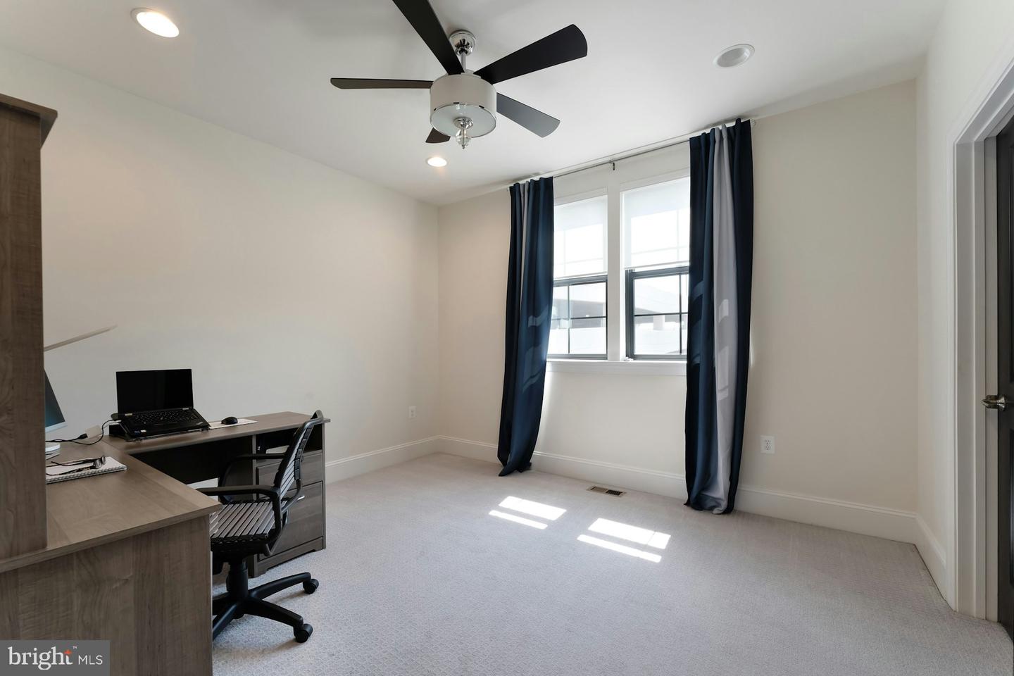 44667 PROVINCETOWN DR, ASHBURN, Virginia 20147, 5 Bedrooms Bedrooms, ,4 BathroomsBathrooms,Residential,For sale,44667 PROVINCETOWN DR,VALO2105336 MLS # VALO2105336