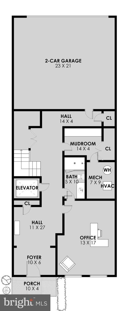 44667 PROVINCETOWN DR, ASHBURN, Virginia 20147, 5 Bedrooms Bedrooms, ,4 BathroomsBathrooms,Residential,For sale,44667 PROVINCETOWN DR,VALO2105336 MLS # VALO2105336