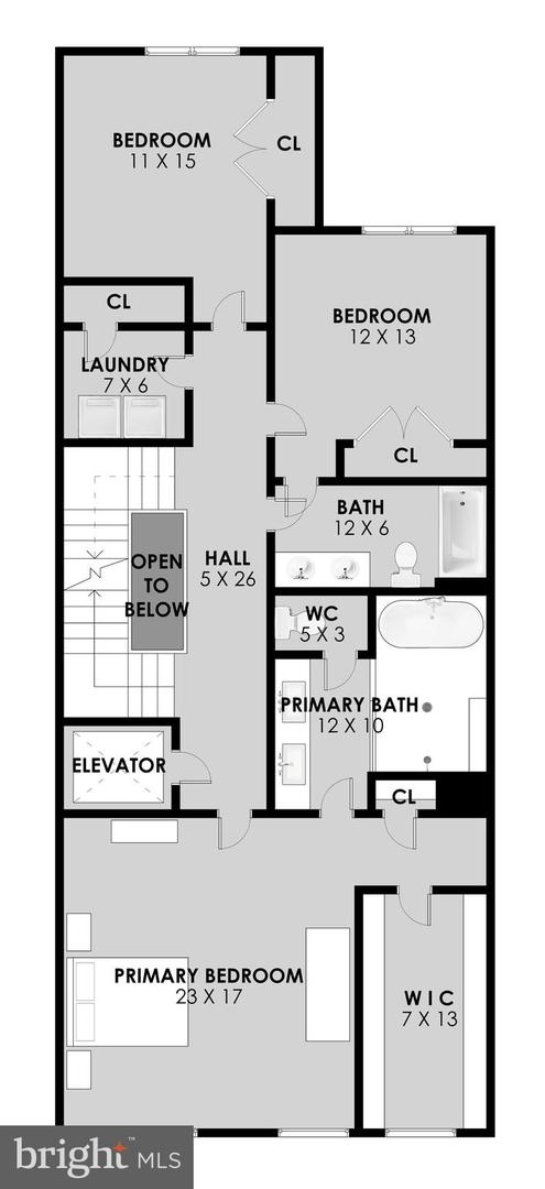 44667 PROVINCETOWN DR, ASHBURN, Virginia 20147, 5 Bedrooms Bedrooms, ,4 BathroomsBathrooms,Residential,For sale,44667 PROVINCETOWN DR,VALO2105336 MLS # VALO2105336
