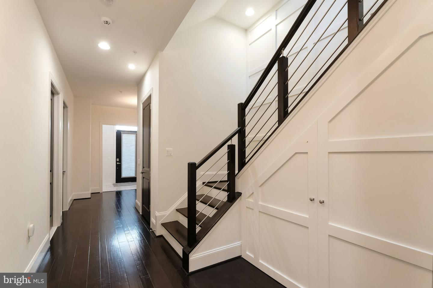 44667 PROVINCETOWN DR, ASHBURN, Virginia 20147, 5 Bedrooms Bedrooms, ,4 BathroomsBathrooms,Residential,For sale,44667 PROVINCETOWN DR,VALO2105336 MLS # VALO2105336