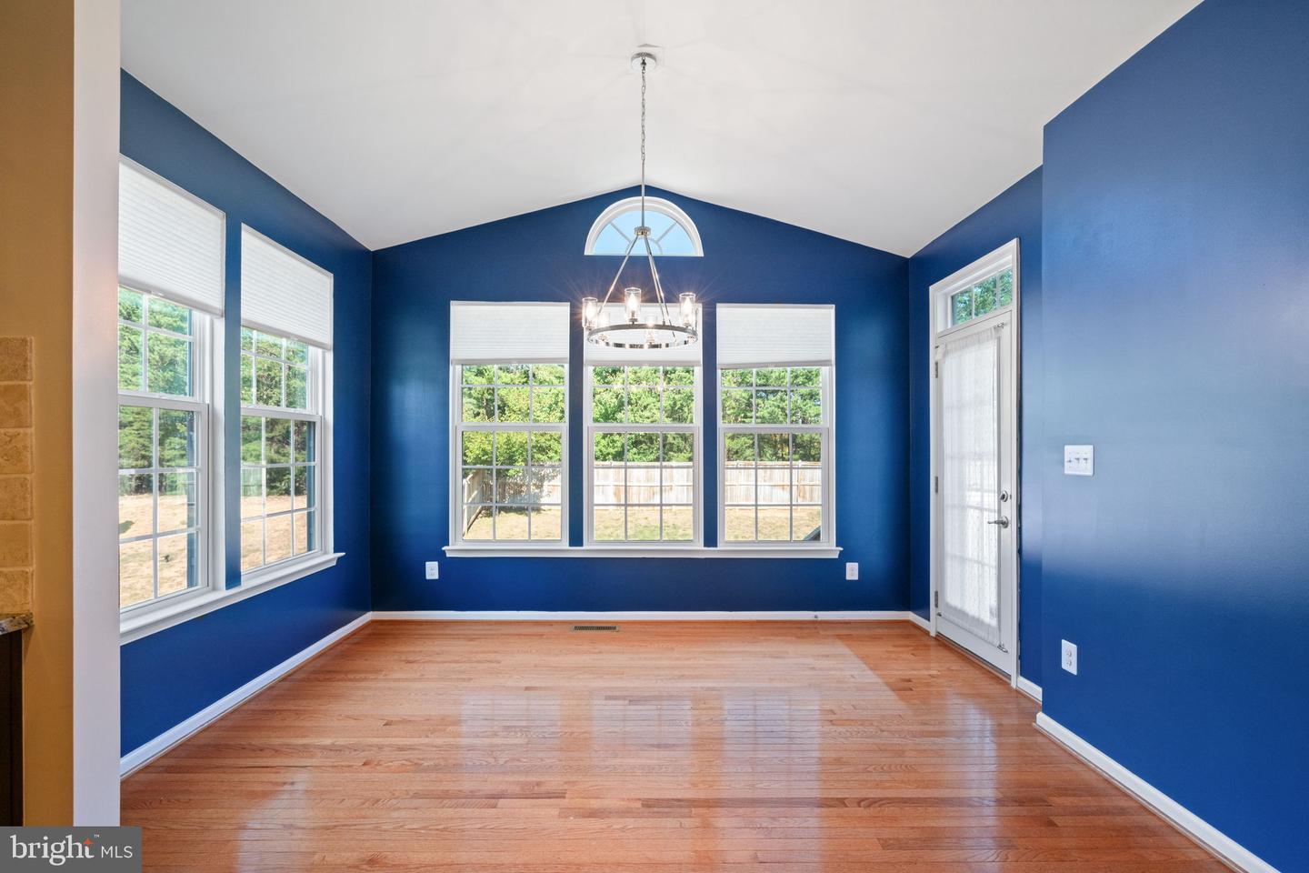 3175 FLEDGLING CIR, WOODBRIDGE, Virginia 22193, 6 Bedrooms Bedrooms, ,4 BathroomsBathrooms,Residential,For sale,3175 FLEDGLING CIR,VAPW2102636 MLS # VAPW2102636 3175 FLEDGLING CIR, WOODBRIDGE, Virginia 22193, 6 Bedrooms Bedrooms, ,4 BathroomsBathrooms,Residential,For sale,3175 FLEDGLING CIR,VAPW2102636 MLS # VAPW2102636