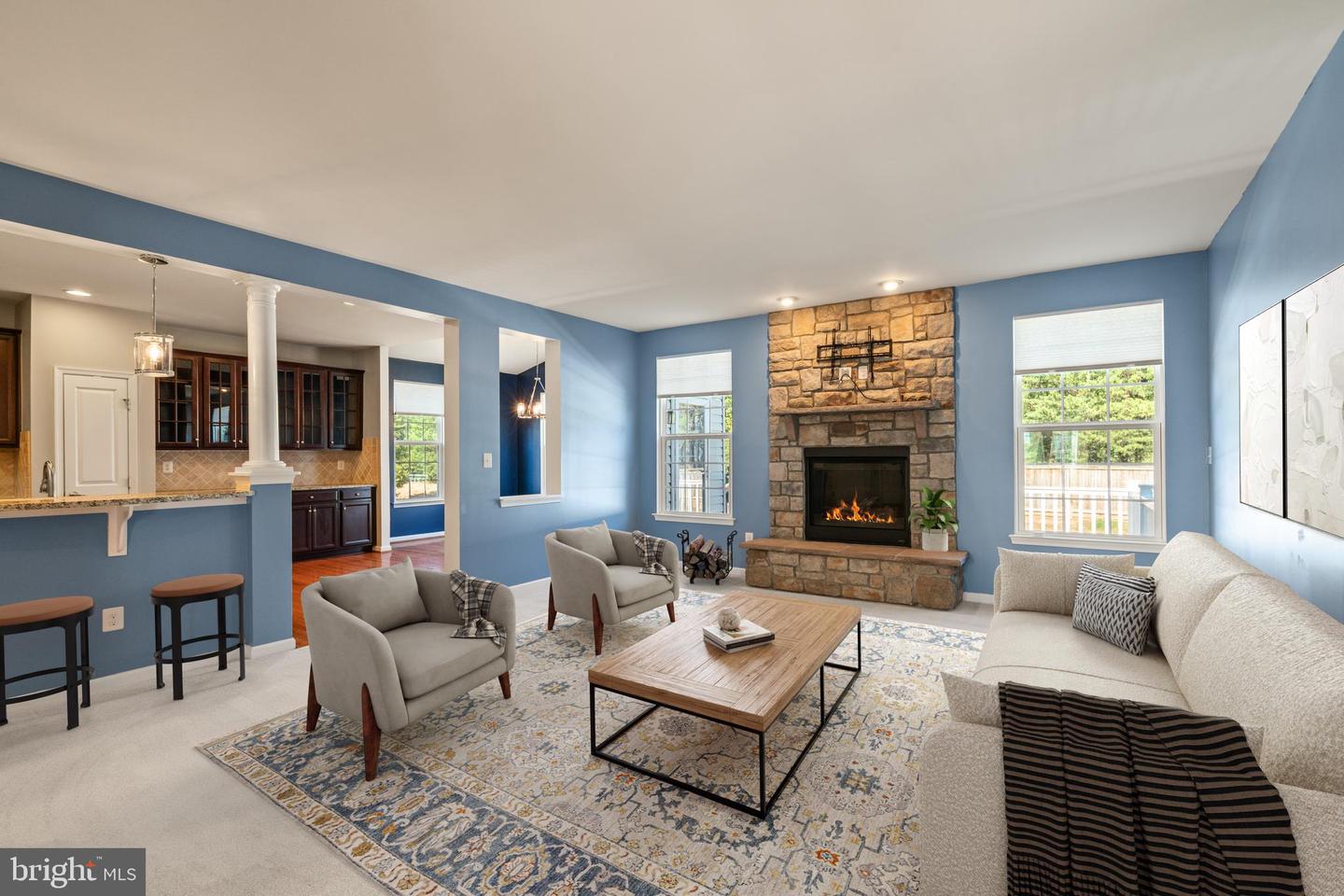 3175 FLEDGLING CIR, WOODBRIDGE, Virginia 22193, 6 Bedrooms Bedrooms, ,4 BathroomsBathrooms,Residential,For sale,3175 FLEDGLING CIR,VAPW2102636 MLS # VAPW2102636 3175 FLEDGLING CIR, WOODBRIDGE, Virginia 22193, 6 Bedrooms Bedrooms, ,4 BathroomsBathrooms,Residential,For sale,3175 FLEDGLING CIR,VAPW2102636 MLS # VAPW2102636