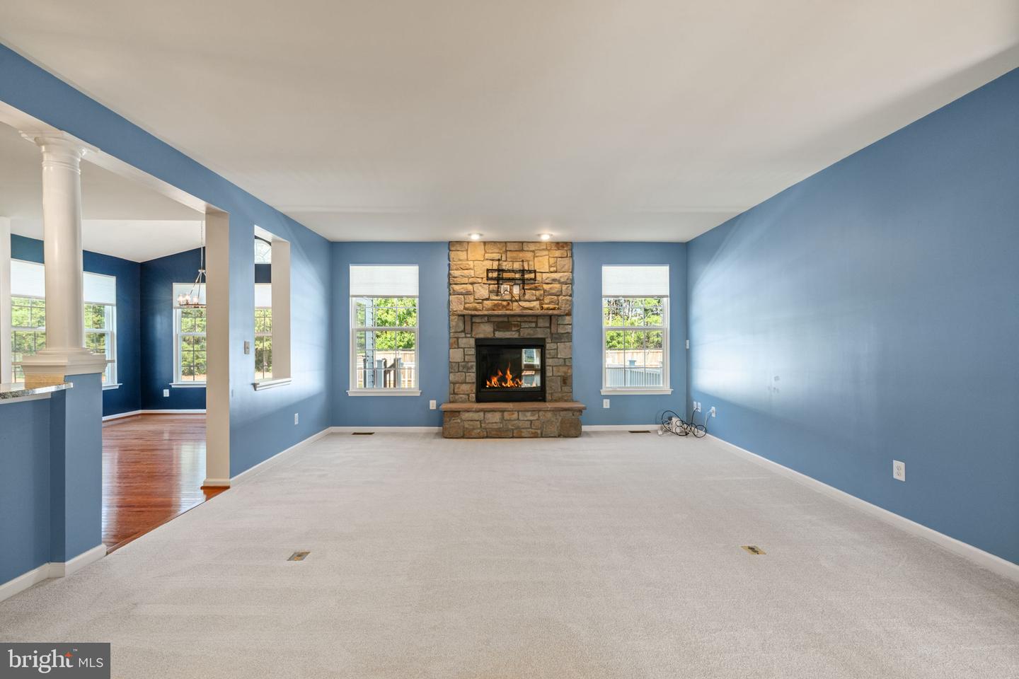 3175 FLEDGLING CIR, WOODBRIDGE, Virginia 22193, 6 Bedrooms Bedrooms, ,4 BathroomsBathrooms,Residential,For sale,3175 FLEDGLING CIR,VAPW2102636 MLS # VAPW2102636 3175 FLEDGLING CIR, WOODBRIDGE, Virginia 22193, 6 Bedrooms Bedrooms, ,4 BathroomsBathrooms,Residential,For sale,3175 FLEDGLING CIR,VAPW2102636 MLS # VAPW2102636