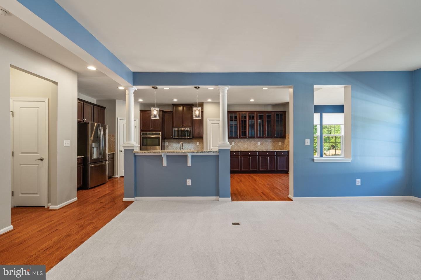 3175 FLEDGLING CIR, WOODBRIDGE, Virginia 22193, 6 Bedrooms Bedrooms, ,4 BathroomsBathrooms,Residential,For sale,3175 FLEDGLING CIR,VAPW2102636 MLS # VAPW2102636 3175 FLEDGLING CIR, WOODBRIDGE, Virginia 22193, 6 Bedrooms Bedrooms, ,4 BathroomsBathrooms,Residential,For sale,3175 FLEDGLING CIR,VAPW2102636 MLS # VAPW2102636