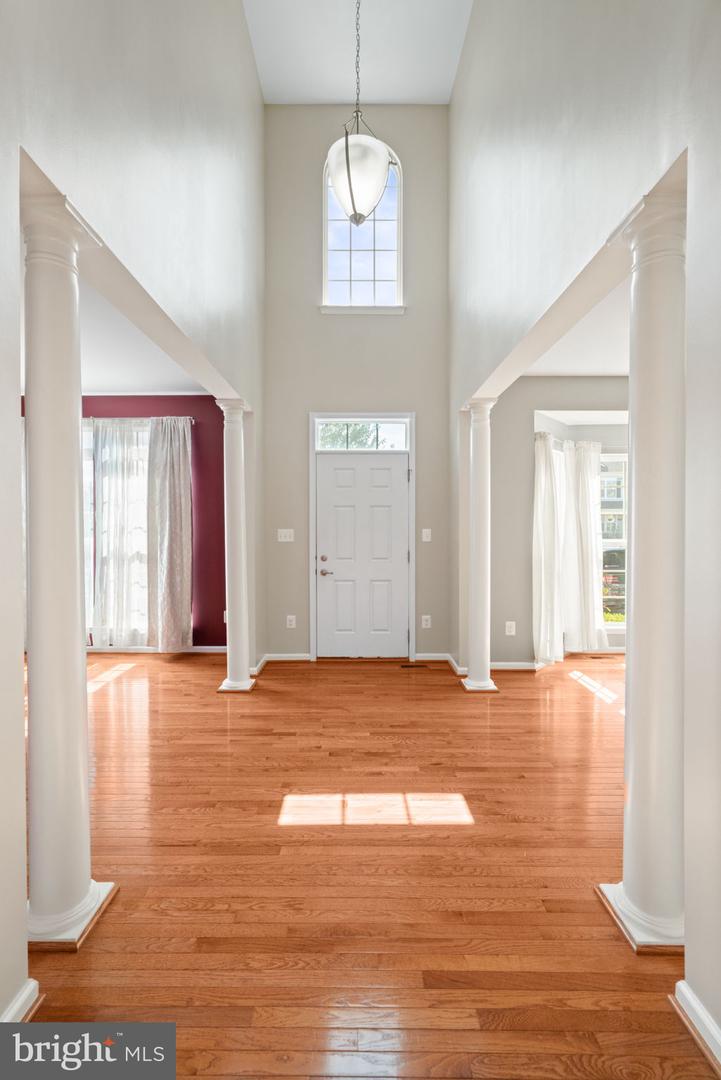 3175 FLEDGLING CIR, WOODBRIDGE, Virginia 22193, 6 Bedrooms Bedrooms, ,4 BathroomsBathrooms,Residential,For sale,3175 FLEDGLING CIR,VAPW2102636 MLS # VAPW2102636 3175 FLEDGLING CIR, WOODBRIDGE, Virginia 22193, 6 Bedrooms Bedrooms, ,4 BathroomsBathrooms,Residential,For sale,3175 FLEDGLING CIR,VAPW2102636 MLS # VAPW2102636