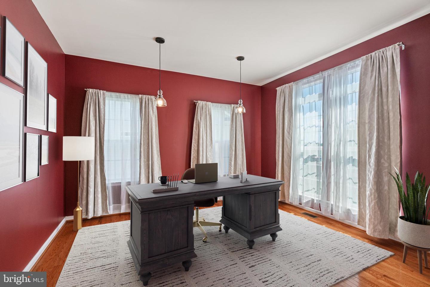 3175 FLEDGLING CIR, WOODBRIDGE, Virginia 22193, 6 Bedrooms Bedrooms, ,4 BathroomsBathrooms,Residential,For sale,3175 FLEDGLING CIR,VAPW2102636 MLS # VAPW2102636 3175 FLEDGLING CIR, WOODBRIDGE, Virginia 22193, 6 Bedrooms Bedrooms, ,4 BathroomsBathrooms,Residential,For sale,3175 FLEDGLING CIR,VAPW2102636 MLS # VAPW2102636