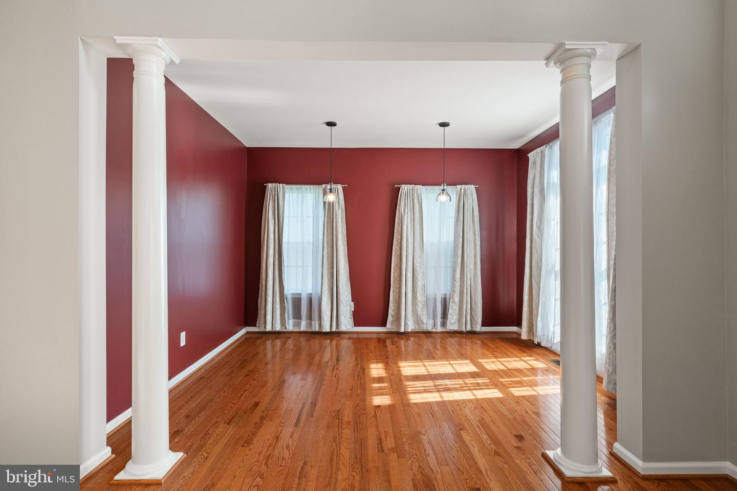 3175 FLEDGLING CIR, WOODBRIDGE, Virginia 22193, 6 Bedrooms Bedrooms, ,4 BathroomsBathrooms,Residential,For sale,3175 FLEDGLING CIR,VAPW2102636 MLS # VAPW2102636 3175 FLEDGLING CIR, WOODBRIDGE, Virginia 22193, 6 Bedrooms Bedrooms, ,4 BathroomsBathrooms,Residential,For sale,3175 FLEDGLING CIR,VAPW2102636 MLS # VAPW2102636