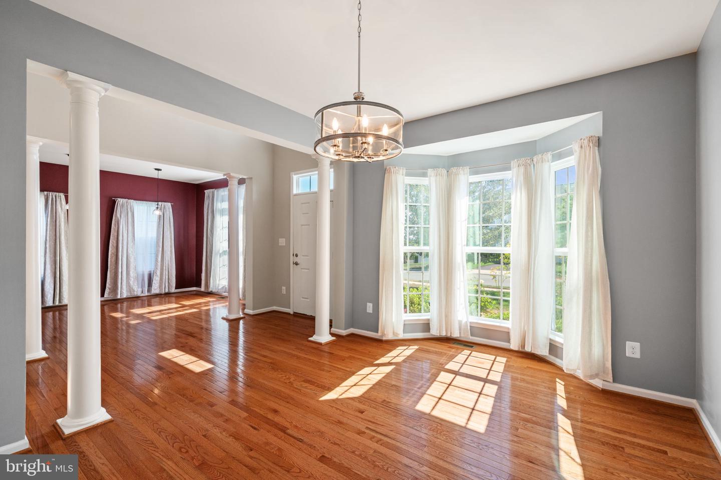 3175 FLEDGLING CIR, WOODBRIDGE, Virginia 22193, 6 Bedrooms Bedrooms, ,4 BathroomsBathrooms,Residential,For sale,3175 FLEDGLING CIR,VAPW2102636 MLS # VAPW2102636 3175 FLEDGLING CIR, WOODBRIDGE, Virginia 22193, 6 Bedrooms Bedrooms, ,4 BathroomsBathrooms,Residential,For sale,3175 FLEDGLING CIR,VAPW2102636 MLS # VAPW2102636