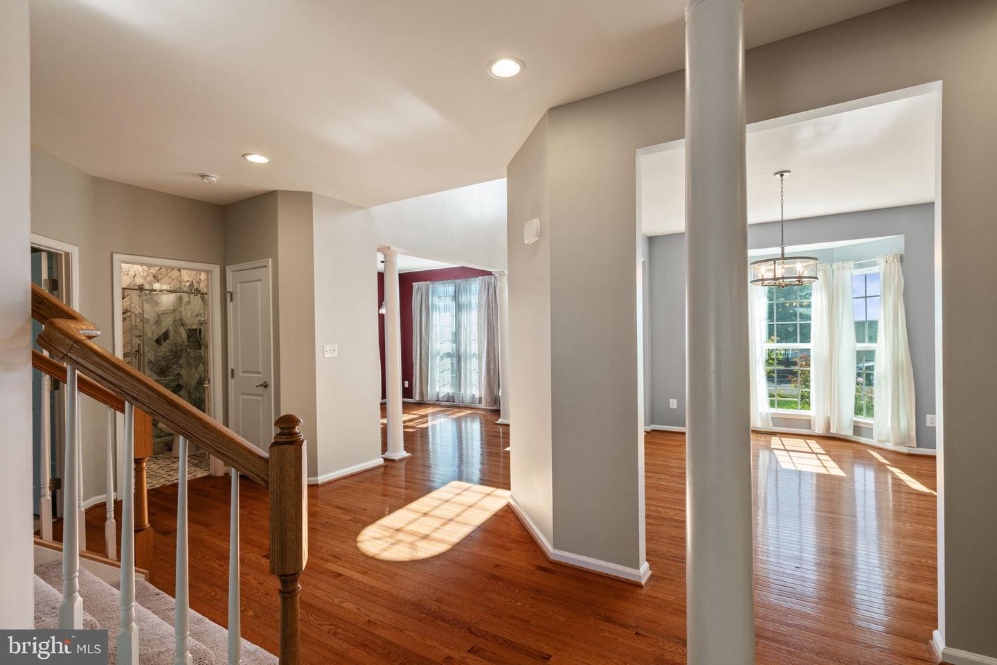 3175 FLEDGLING CIR, WOODBRIDGE, Virginia 22193, 6 Bedrooms Bedrooms, ,4 BathroomsBathrooms,Residential,For sale,3175 FLEDGLING CIR,VAPW2102636 MLS # VAPW2102636 3175 FLEDGLING CIR, WOODBRIDGE, Virginia 22193, 6 Bedrooms Bedrooms, ,4 BathroomsBathrooms,Residential,For sale,3175 FLEDGLING CIR,VAPW2102636 MLS # VAPW2102636