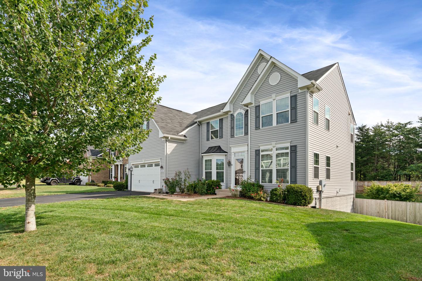 3175 FLEDGLING CIR, WOODBRIDGE, Virginia 22193, 6 Bedrooms Bedrooms, ,4 BathroomsBathrooms,Residential,For sale,3175 FLEDGLING CIR,VAPW2102636 MLS # VAPW2102636 3175 FLEDGLING CIR, WOODBRIDGE, Virginia 22193, 6 Bedrooms Bedrooms, ,4 BathroomsBathrooms,Residential,For sale,3175 FLEDGLING CIR,VAPW2102636 MLS # VAPW2102636