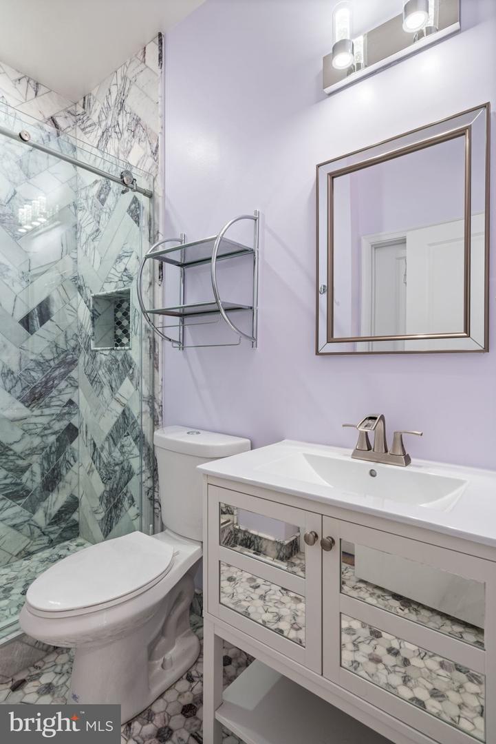 3175 FLEDGLING CIR, WOODBRIDGE, Virginia 22193, 6 Bedrooms Bedrooms, ,4 BathroomsBathrooms,Residential,For sale,3175 FLEDGLING CIR,VAPW2102636 MLS # VAPW2102636 3175 FLEDGLING CIR, WOODBRIDGE, Virginia 22193, 6 Bedrooms Bedrooms, ,4 BathroomsBathrooms,Residential,For sale,3175 FLEDGLING CIR,VAPW2102636 MLS # VAPW2102636