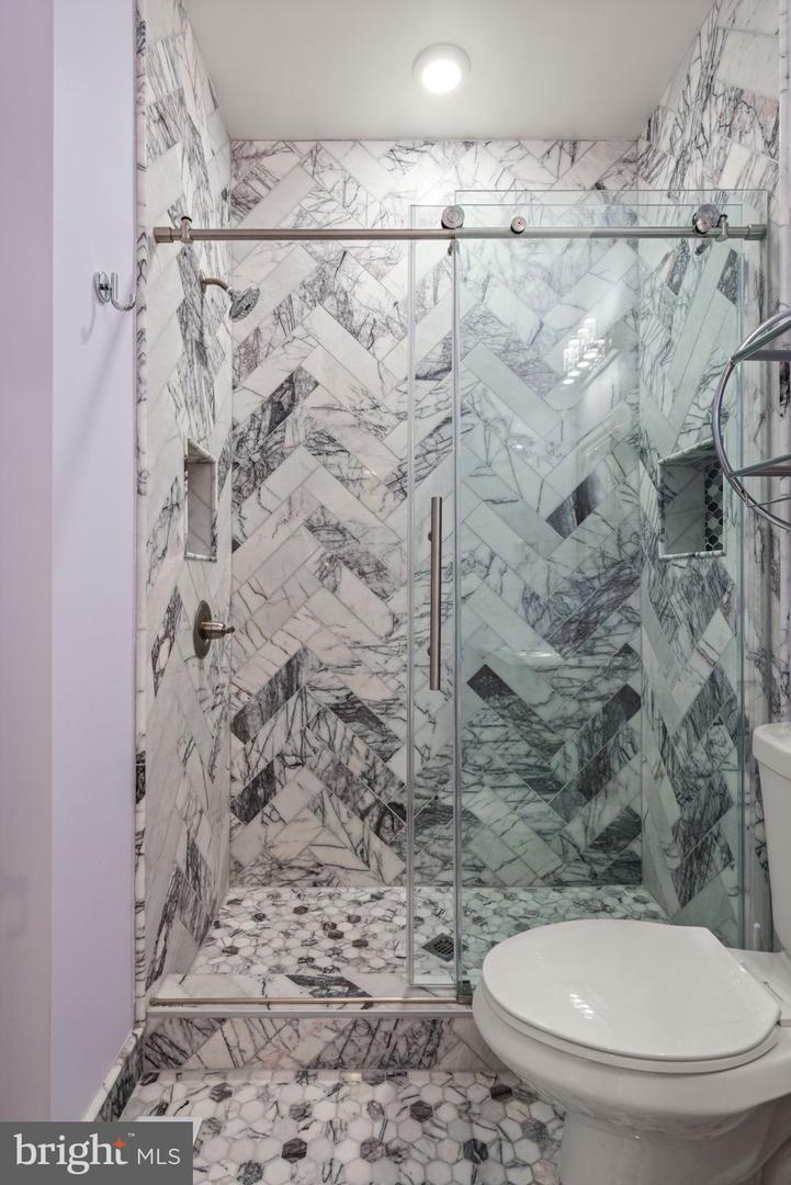 3175 FLEDGLING CIR, WOODBRIDGE, Virginia 22193, 6 Bedrooms Bedrooms, ,4 BathroomsBathrooms,Residential,For sale,3175 FLEDGLING CIR,VAPW2102636 MLS # VAPW2102636 3175 FLEDGLING CIR, WOODBRIDGE, Virginia 22193, 6 Bedrooms Bedrooms, ,4 BathroomsBathrooms,Residential,For sale,3175 FLEDGLING CIR,VAPW2102636 MLS # VAPW2102636