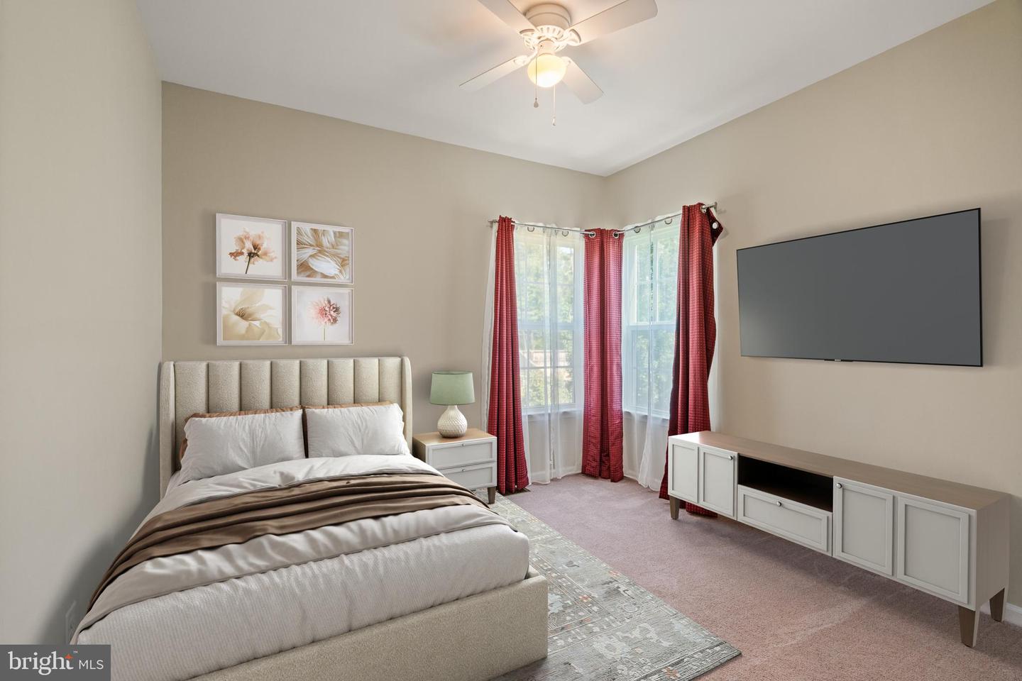 3175 FLEDGLING CIR, WOODBRIDGE, Virginia 22193, 6 Bedrooms Bedrooms, ,4 BathroomsBathrooms,Residential,For sale,3175 FLEDGLING CIR,VAPW2102636 MLS # VAPW2102636 3175 FLEDGLING CIR, WOODBRIDGE, Virginia 22193, 6 Bedrooms Bedrooms, ,4 BathroomsBathrooms,Residential,For sale,3175 FLEDGLING CIR,VAPW2102636 MLS # VAPW2102636