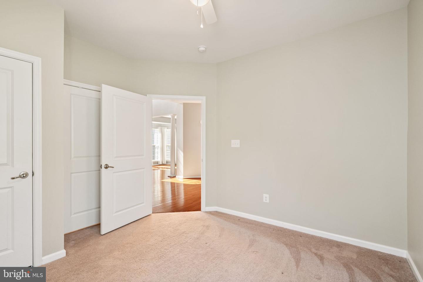 3175 FLEDGLING CIR, WOODBRIDGE, Virginia 22193, 6 Bedrooms Bedrooms, ,4 BathroomsBathrooms,Residential,For sale,3175 FLEDGLING CIR,VAPW2102636 MLS # VAPW2102636 3175 FLEDGLING CIR, WOODBRIDGE, Virginia 22193, 6 Bedrooms Bedrooms, ,4 BathroomsBathrooms,Residential,For sale,3175 FLEDGLING CIR,VAPW2102636 MLS # VAPW2102636