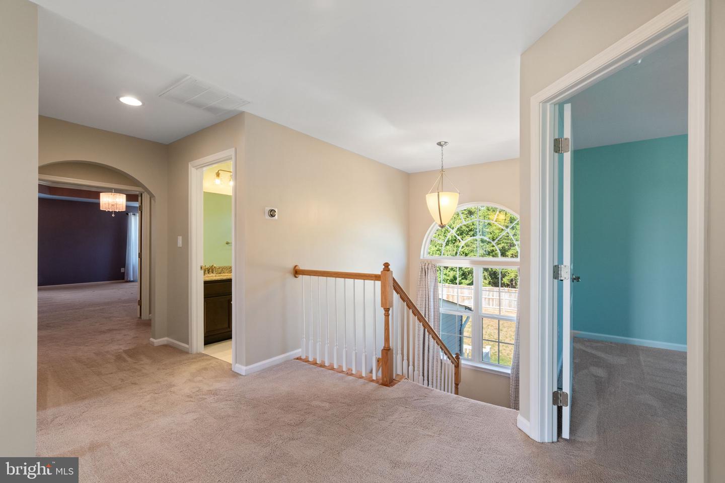 3175 FLEDGLING CIR, WOODBRIDGE, Virginia 22193, 6 Bedrooms Bedrooms, ,4 BathroomsBathrooms,Residential,For sale,3175 FLEDGLING CIR,VAPW2102636 MLS # VAPW2102636 3175 FLEDGLING CIR, WOODBRIDGE, Virginia 22193, 6 Bedrooms Bedrooms, ,4 BathroomsBathrooms,Residential,For sale,3175 FLEDGLING CIR,VAPW2102636 MLS # VAPW2102636