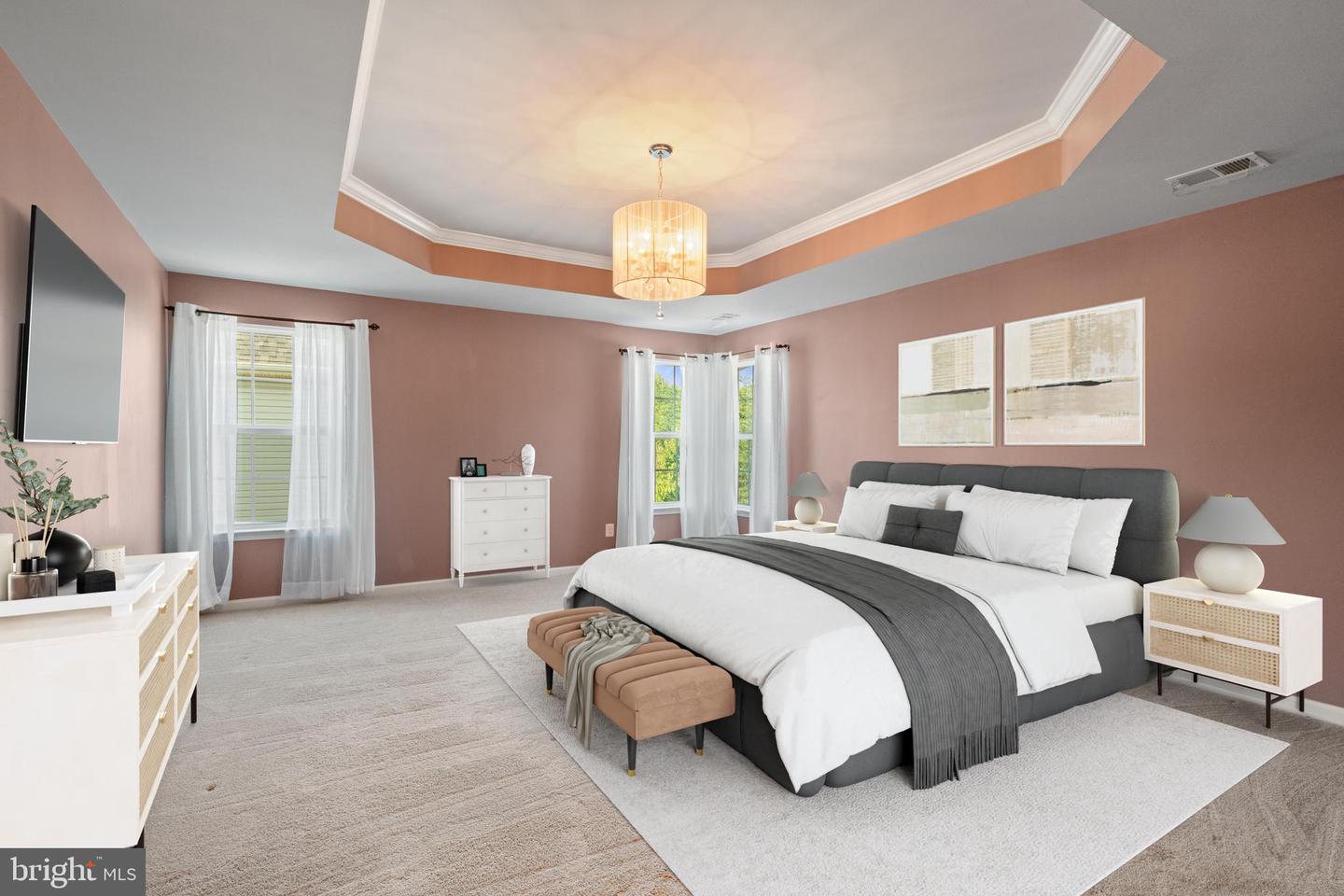 3175 FLEDGLING CIR, WOODBRIDGE, Virginia 22193, 6 Bedrooms Bedrooms, ,4 BathroomsBathrooms,Residential,For sale,3175 FLEDGLING CIR,VAPW2102636 MLS # VAPW2102636 3175 FLEDGLING CIR, WOODBRIDGE, Virginia 22193, 6 Bedrooms Bedrooms, ,4 BathroomsBathrooms,Residential,For sale,3175 FLEDGLING CIR,VAPW2102636 MLS # VAPW2102636