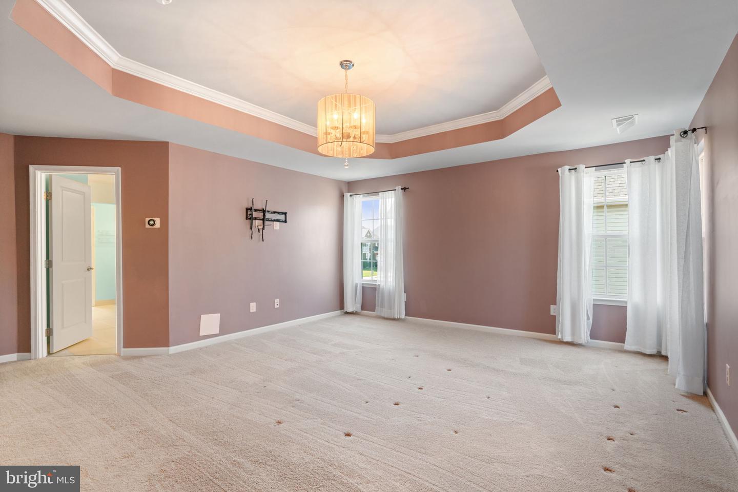 3175 FLEDGLING CIR, WOODBRIDGE, Virginia 22193, 6 Bedrooms Bedrooms, ,4 BathroomsBathrooms,Residential,For sale,3175 FLEDGLING CIR,VAPW2102636 MLS # VAPW2102636 3175 FLEDGLING CIR, WOODBRIDGE, Virginia 22193, 6 Bedrooms Bedrooms, ,4 BathroomsBathrooms,Residential,For sale,3175 FLEDGLING CIR,VAPW2102636 MLS # VAPW2102636