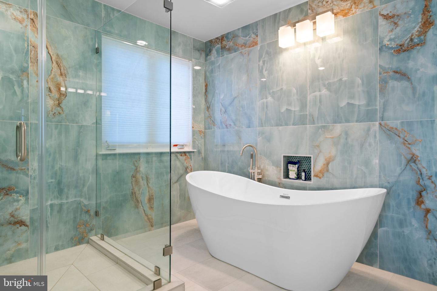 3175 FLEDGLING CIR, WOODBRIDGE, Virginia 22193, 6 Bedrooms Bedrooms, ,4 BathroomsBathrooms,Residential,For sale,3175 FLEDGLING CIR,VAPW2102636 MLS # VAPW2102636 3175 FLEDGLING CIR, WOODBRIDGE, Virginia 22193, 6 Bedrooms Bedrooms, ,4 BathroomsBathrooms,Residential,For sale,3175 FLEDGLING CIR,VAPW2102636 MLS # VAPW2102636