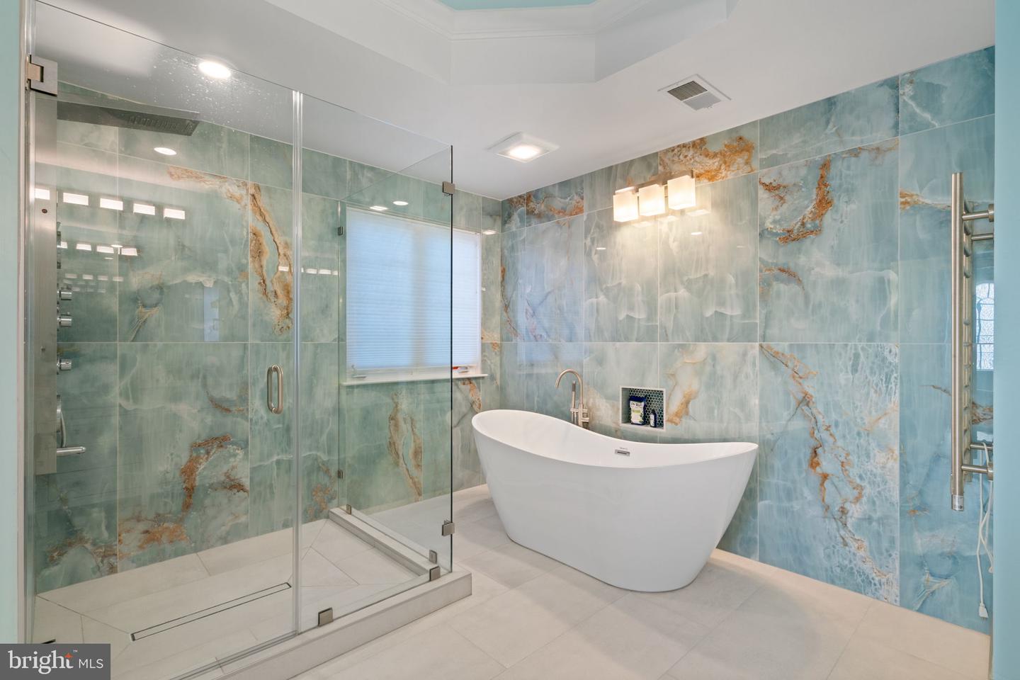 3175 FLEDGLING CIR, WOODBRIDGE, Virginia 22193, 6 Bedrooms Bedrooms, ,4 BathroomsBathrooms,Residential,For sale,3175 FLEDGLING CIR,VAPW2102636 MLS # VAPW2102636 3175 FLEDGLING CIR, WOODBRIDGE, Virginia 22193, 6 Bedrooms Bedrooms, ,4 BathroomsBathrooms,Residential,For sale,3175 FLEDGLING CIR,VAPW2102636 MLS # VAPW2102636