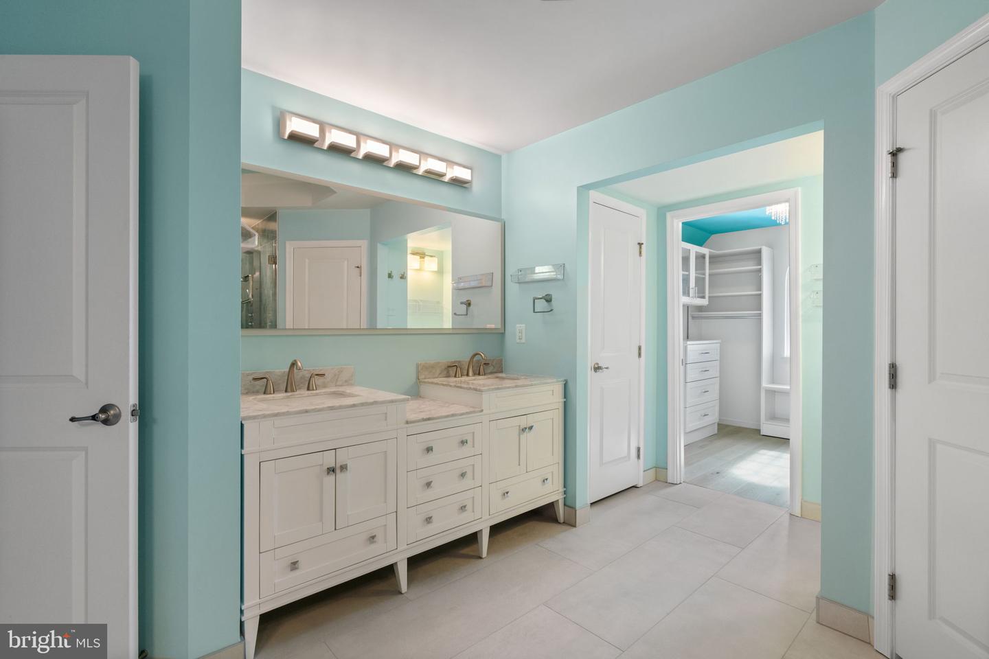 3175 FLEDGLING CIR, WOODBRIDGE, Virginia 22193, 6 Bedrooms Bedrooms, ,4 BathroomsBathrooms,Residential,For sale,3175 FLEDGLING CIR,VAPW2102636 MLS # VAPW2102636 3175 FLEDGLING CIR, WOODBRIDGE, Virginia 22193, 6 Bedrooms Bedrooms, ,4 BathroomsBathrooms,Residential,For sale,3175 FLEDGLING CIR,VAPW2102636 MLS # VAPW2102636