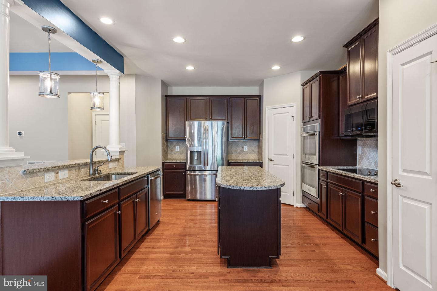 3175 FLEDGLING CIR, WOODBRIDGE, Virginia 22193, 6 Bedrooms Bedrooms, ,4 BathroomsBathrooms,Residential,For sale,3175 FLEDGLING CIR,VAPW2102636 MLS # VAPW2102636 3175 FLEDGLING CIR, WOODBRIDGE, Virginia 22193, 6 Bedrooms Bedrooms, ,4 BathroomsBathrooms,Residential,For sale,3175 FLEDGLING CIR,VAPW2102636 MLS # VAPW2102636