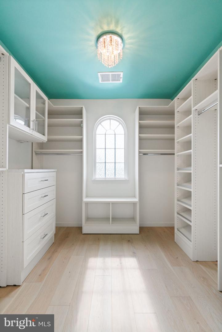 3175 FLEDGLING CIR, WOODBRIDGE, Virginia 22193, 6 Bedrooms Bedrooms, ,4 BathroomsBathrooms,Residential,For sale,3175 FLEDGLING CIR,VAPW2102636 MLS # VAPW2102636 3175 FLEDGLING CIR, WOODBRIDGE, Virginia 22193, 6 Bedrooms Bedrooms, ,4 BathroomsBathrooms,Residential,For sale,3175 FLEDGLING CIR,VAPW2102636 MLS # VAPW2102636