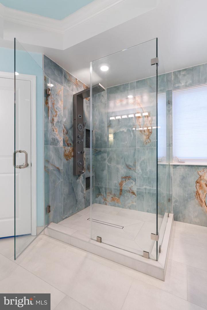 3175 FLEDGLING CIR, WOODBRIDGE, Virginia 22193, 6 Bedrooms Bedrooms, ,4 BathroomsBathrooms,Residential,For sale,3175 FLEDGLING CIR,VAPW2102636 MLS # VAPW2102636 3175 FLEDGLING CIR, WOODBRIDGE, Virginia 22193, 6 Bedrooms Bedrooms, ,4 BathroomsBathrooms,Residential,For sale,3175 FLEDGLING CIR,VAPW2102636 MLS # VAPW2102636