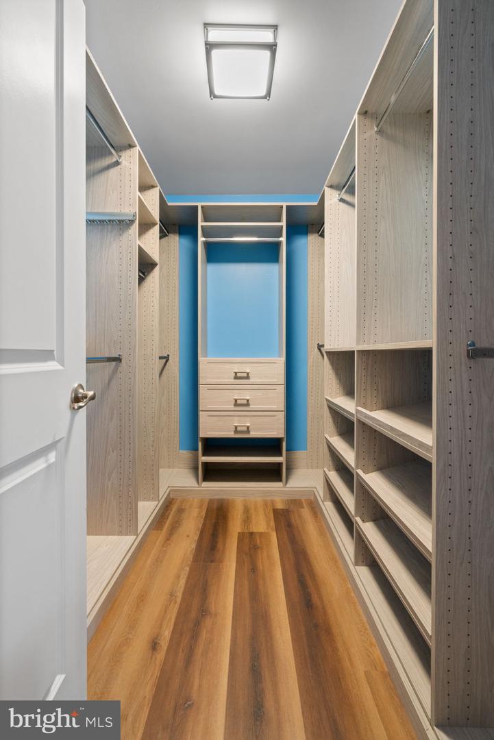 3175 FLEDGLING CIR, WOODBRIDGE, Virginia 22193, 6 Bedrooms Bedrooms, ,4 BathroomsBathrooms,Residential,For sale,3175 FLEDGLING CIR,VAPW2102636 MLS # VAPW2102636 3175 FLEDGLING CIR, WOODBRIDGE, Virginia 22193, 6 Bedrooms Bedrooms, ,4 BathroomsBathrooms,Residential,For sale,3175 FLEDGLING CIR,VAPW2102636 MLS # VAPW2102636