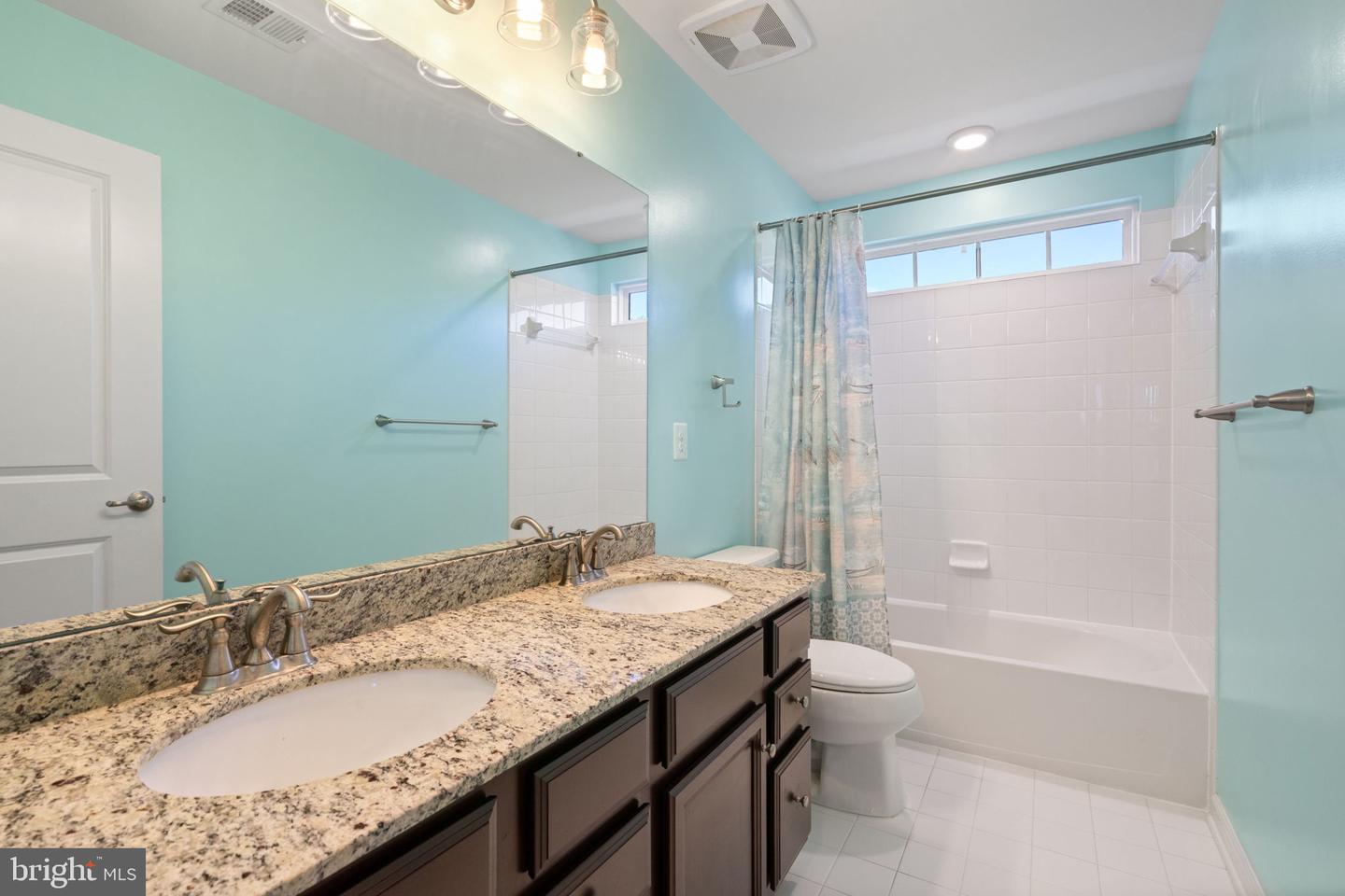 3175 FLEDGLING CIR, WOODBRIDGE, Virginia 22193, 6 Bedrooms Bedrooms, ,4 BathroomsBathrooms,Residential,For sale,3175 FLEDGLING CIR,VAPW2102636 MLS # VAPW2102636 3175 FLEDGLING CIR, WOODBRIDGE, Virginia 22193, 6 Bedrooms Bedrooms, ,4 BathroomsBathrooms,Residential,For sale,3175 FLEDGLING CIR,VAPW2102636 MLS # VAPW2102636